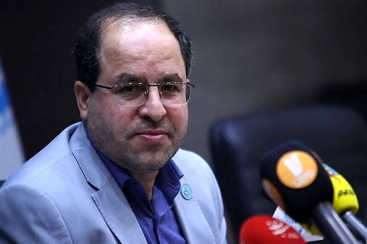 رئیس دانشگاه تهران: ایران در صدر مهاجرت دانشجویانش به کشورهای جهان اول است