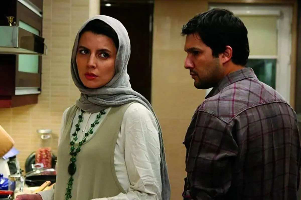 غافلگیرکننده‌ترین و خونین‌ترین عشق‌های تاریخ سینما