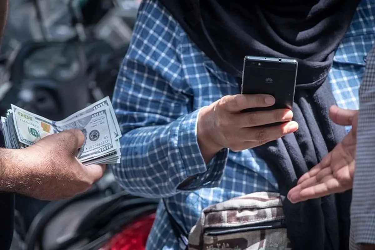 نرخ ارز، دلار، سکه، طلا و یورو سهشنبه ۱۹ اردیبهشت ۱۴۰۲