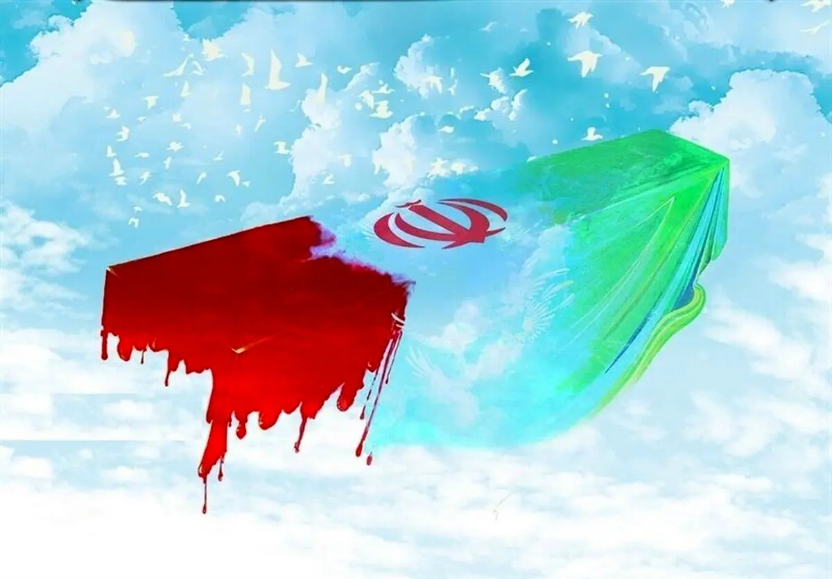 شهادت پلیس امنیت اقتصادی زنجان/ عاملان شهادت دستگیر شدند