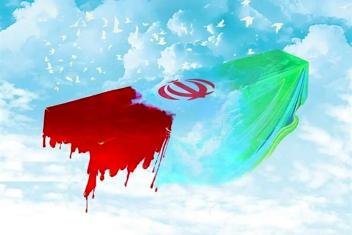 شهادت پلیس امنیت اقتصادی زنجان/ عاملان شهادت دستگیر شدند