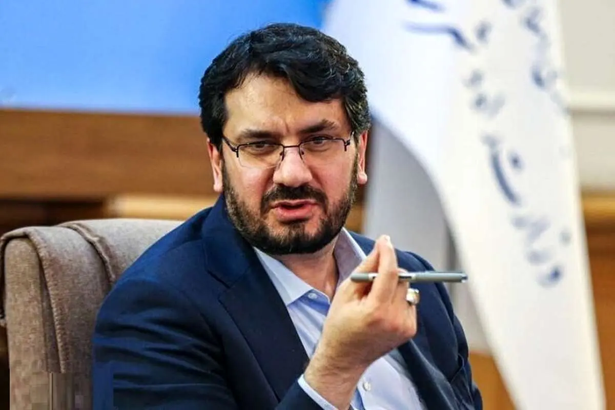 وام مسکن ۵۵۰ میلیون تومان میشود