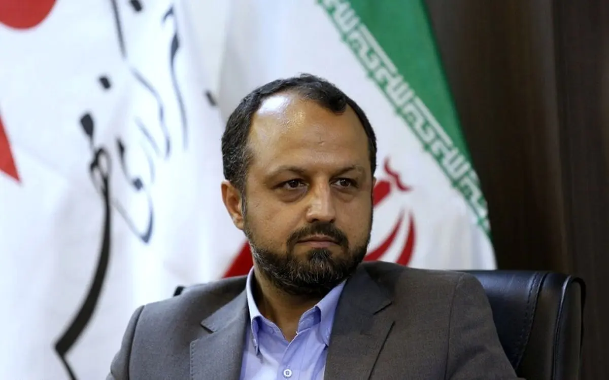 خاندوزی: بسته مهار تورم دولت به زودی نهایی می‌شود