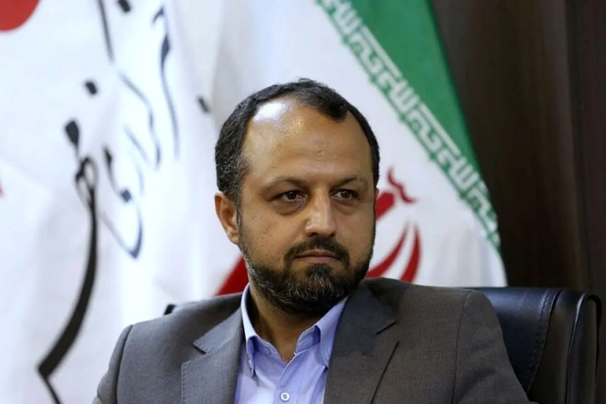 خاندوزی: بسته مهار تورم دولت به زودی نهایی می‌شود