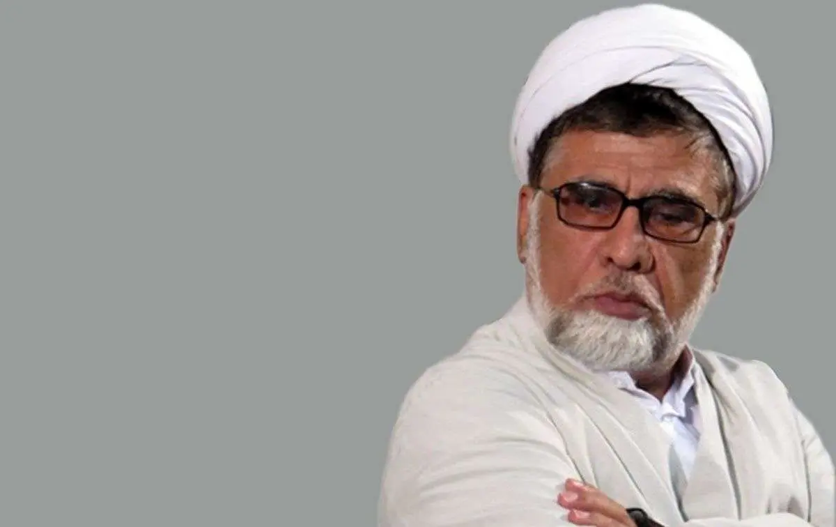 فاضل میبدی: روحانیت، «مناصب کشور» را به کاربلدها بسپارد