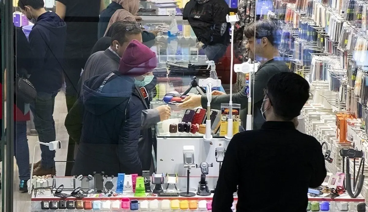 ردمی A2 پلاس؛ قیمت، جزئیات و رقبا