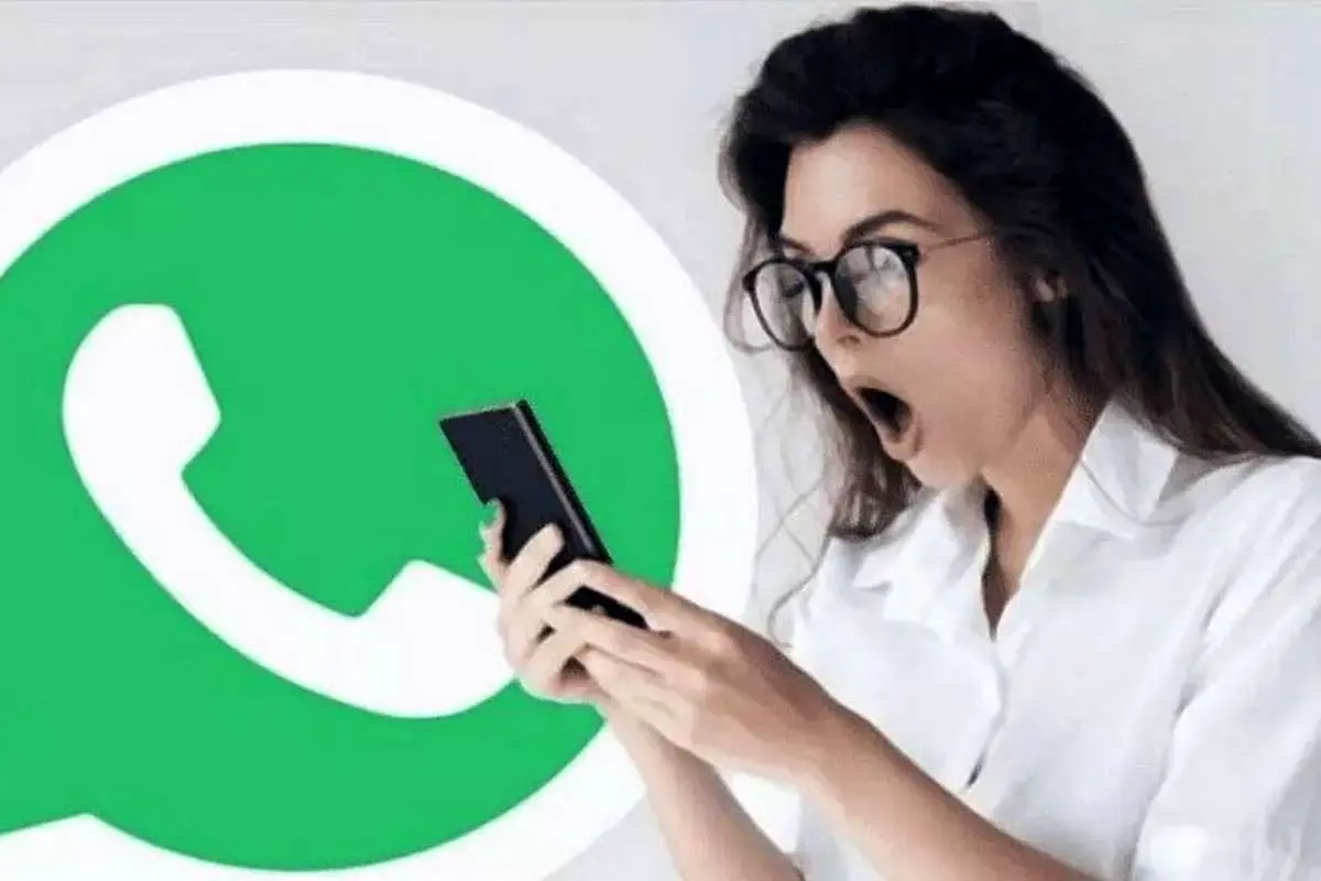 واتساپ غوغا بپا کرد؛ دسترسی راحت بر روی ساعتهای هوشمند
