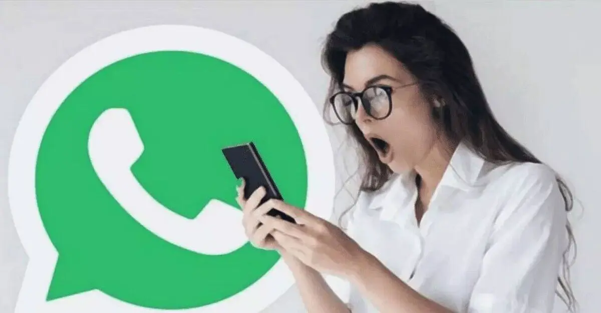 واتساپ غوغا بپا کرد؛ دسترسی راحت بر روی ساعت‌های هوشمند