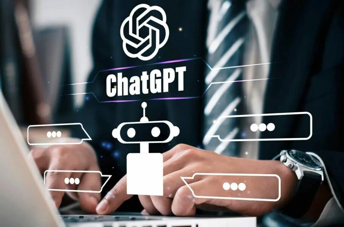 هوش مصنوعی ChatGPT با تاریخچه گفت‌وگوهای خود چه می‌کند؟