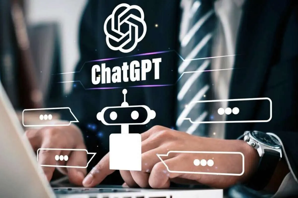 هوش مصنوعی ChatGPT با تاریخچه گفتوگوهای خود چه میکند؟