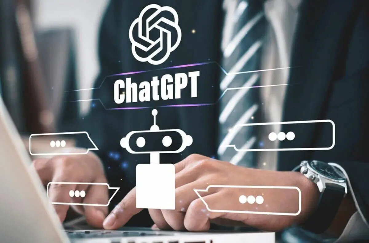 هوش مصنوعی ChatGPT با تاریخچه گفت‌وگوهای خود چه می‌کند؟