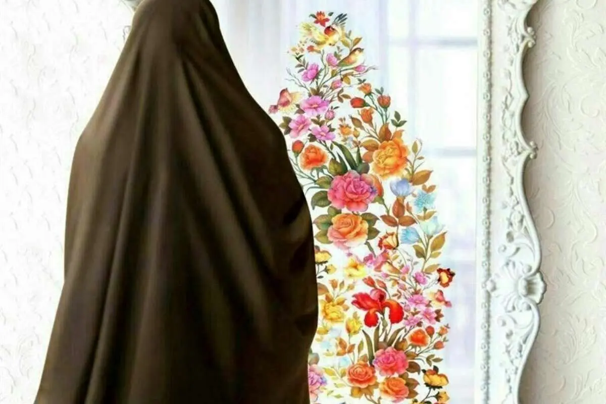 نگاهی فلسفی به برهنگی، پوشش و حجاب