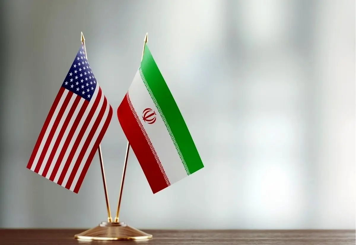 اعلام رسمی موضوع «مذاکره با آمریکا» از سوی دولت رئیسی