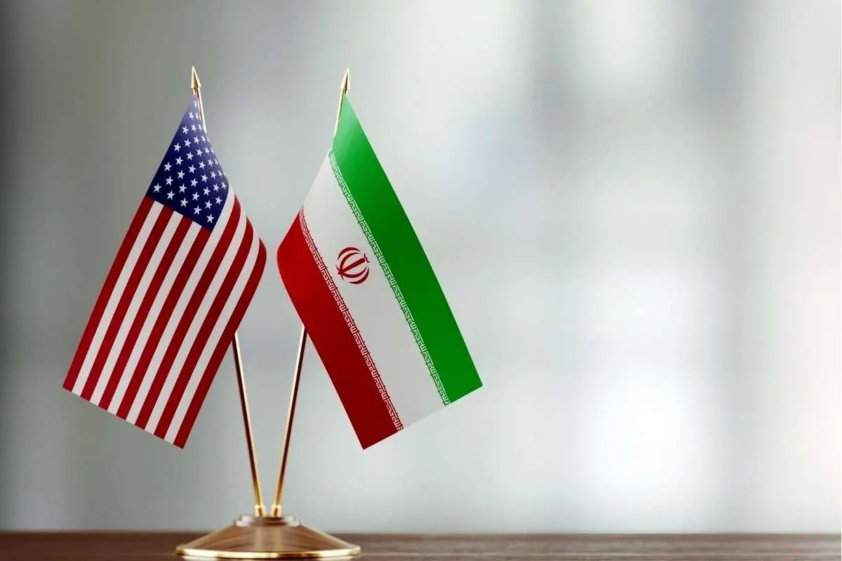 اعلام رسمی موضوع «مذاکره با آمریکا» از سوی دولت رئیسی