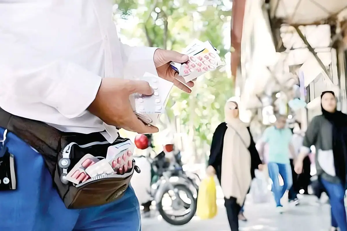 افزایش درخواست سقط جنین