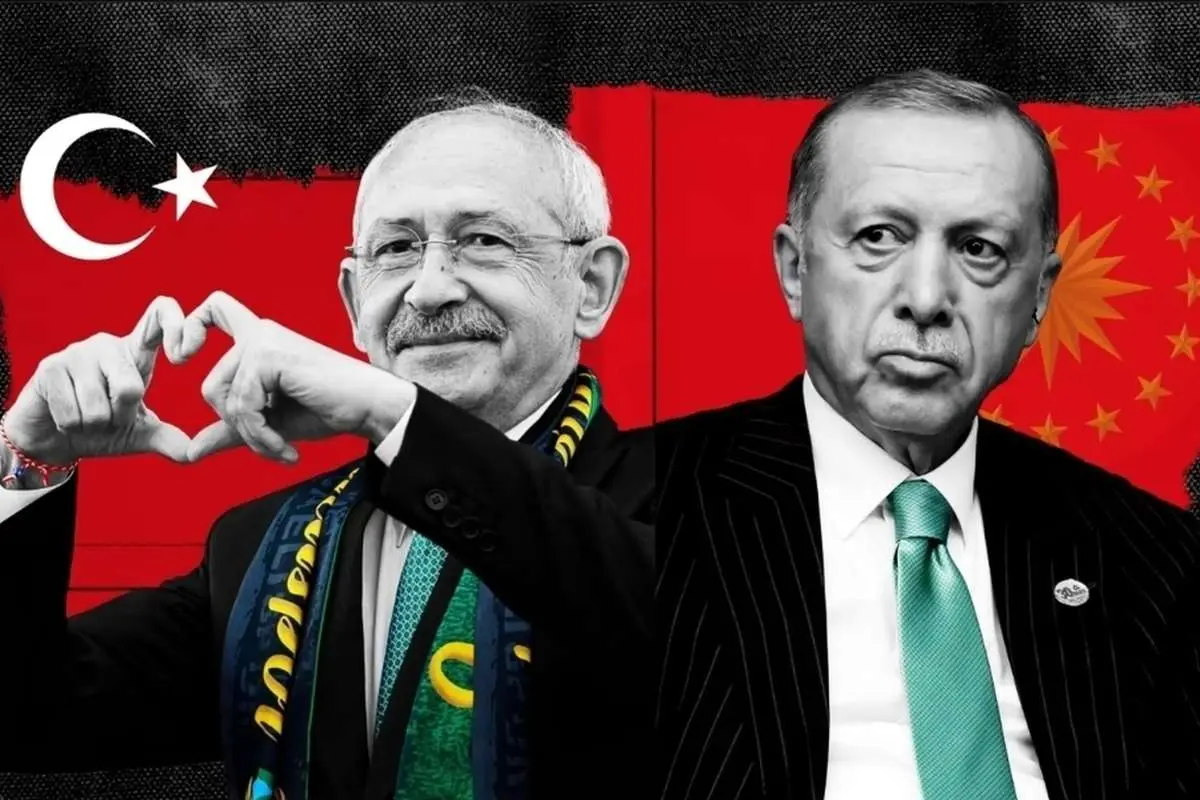 چرا اردوغان شکست نخورد؟ / دور دوم انتخابات ترکیه چه خواهد شد؟