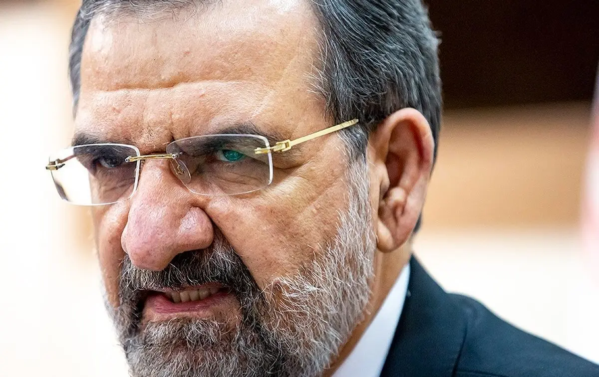 محسن رضایی: زندگی ما قبل از انقلاب زندگی نبود بلکه وابستگی بود