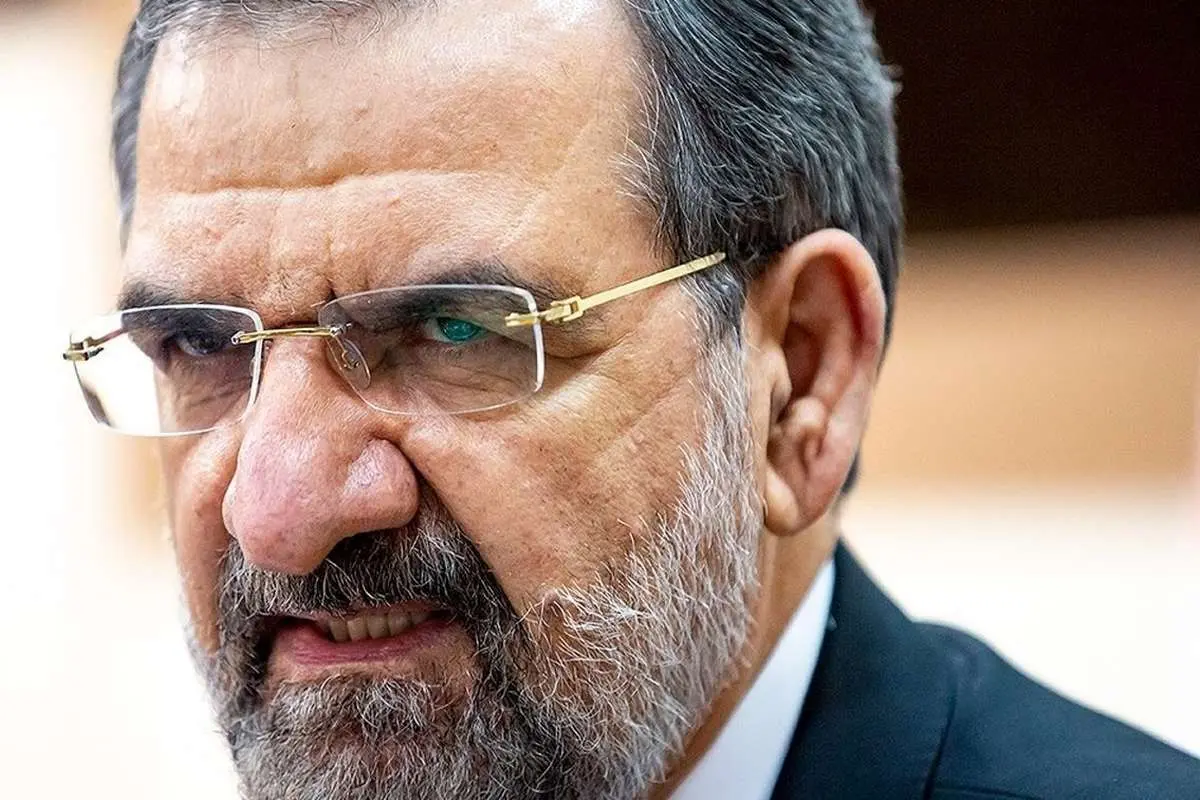 محسن رضایی: زندگی ما قبل از انقلاب زندگی نبود بلکه وابستگی بود