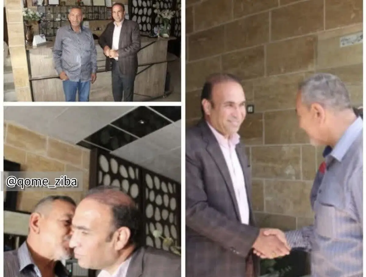 ماجرای راننده‌ قمی که ۴۰۰ میلیون تومان پیدا کرد