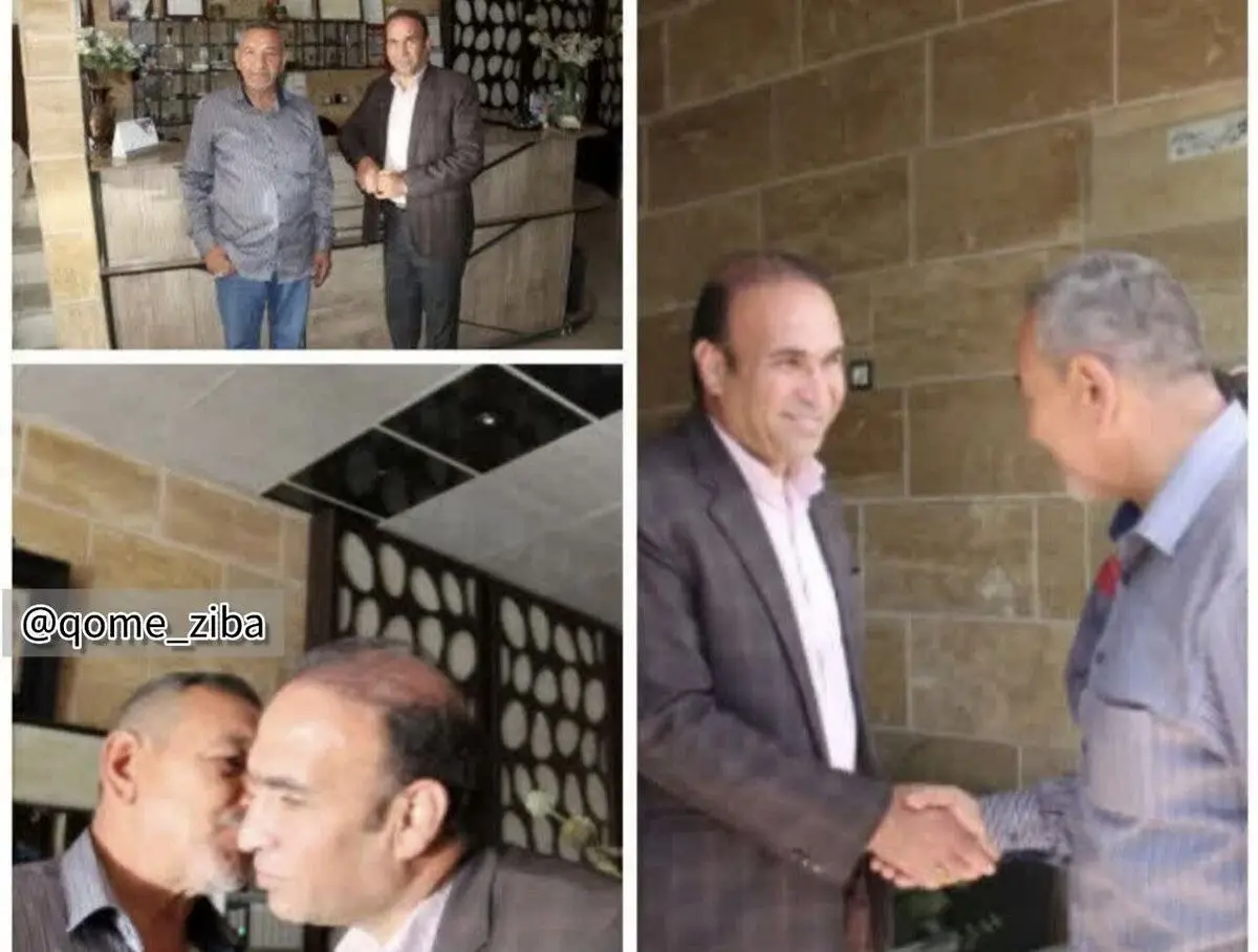 ماجرای راننده‌ قمی که ۴۰۰ میلیون تومان پیدا کرد