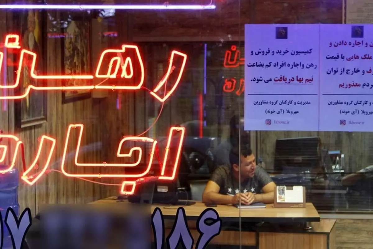 ۲ دلیل برای جدی نگرفتن سیاست سقف اجاره‌بهای مسکن
