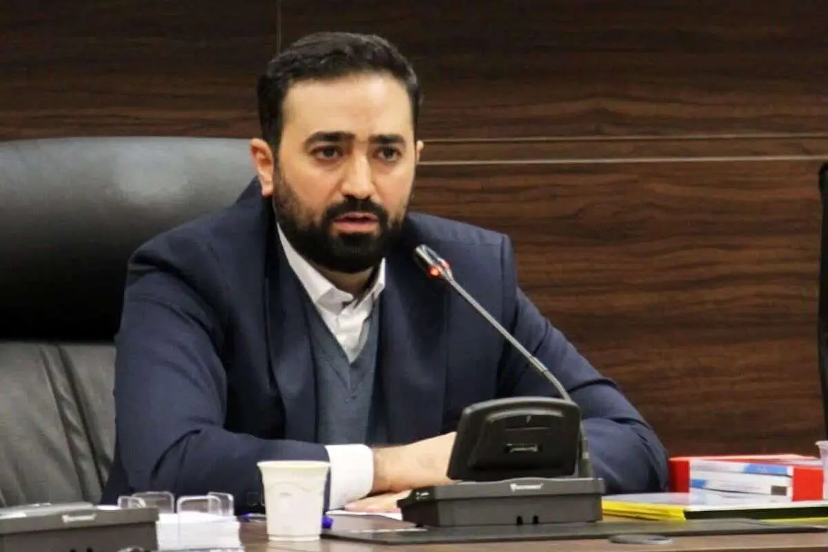 واکنش یامینپور به استنکاف بانکها از پرداخت تسهیلات ازدواج