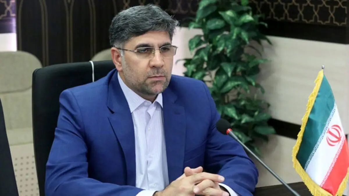 عضو کمیسیون امنیت ملی مجلس:احتمالاً به زودی مذاکرات احیای برجام از سر گرفته می‌شود