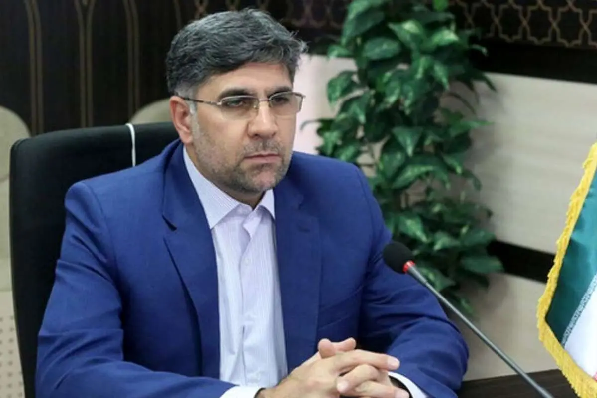 عضو کمیسیون امنیت ملی مجلس:احتمالاً به زودی مذاکرات احیای برجام از سر گرفته میشود