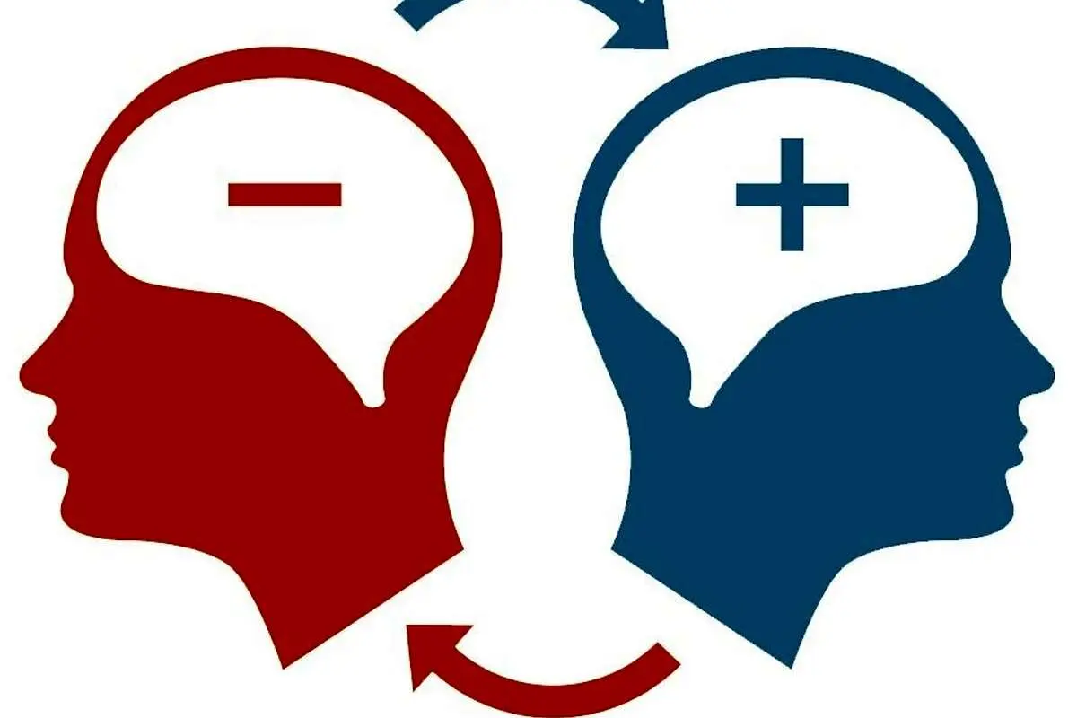 دردسرهای مثبتاندیشی زورکی؛ این سه دلیل را بخوانید