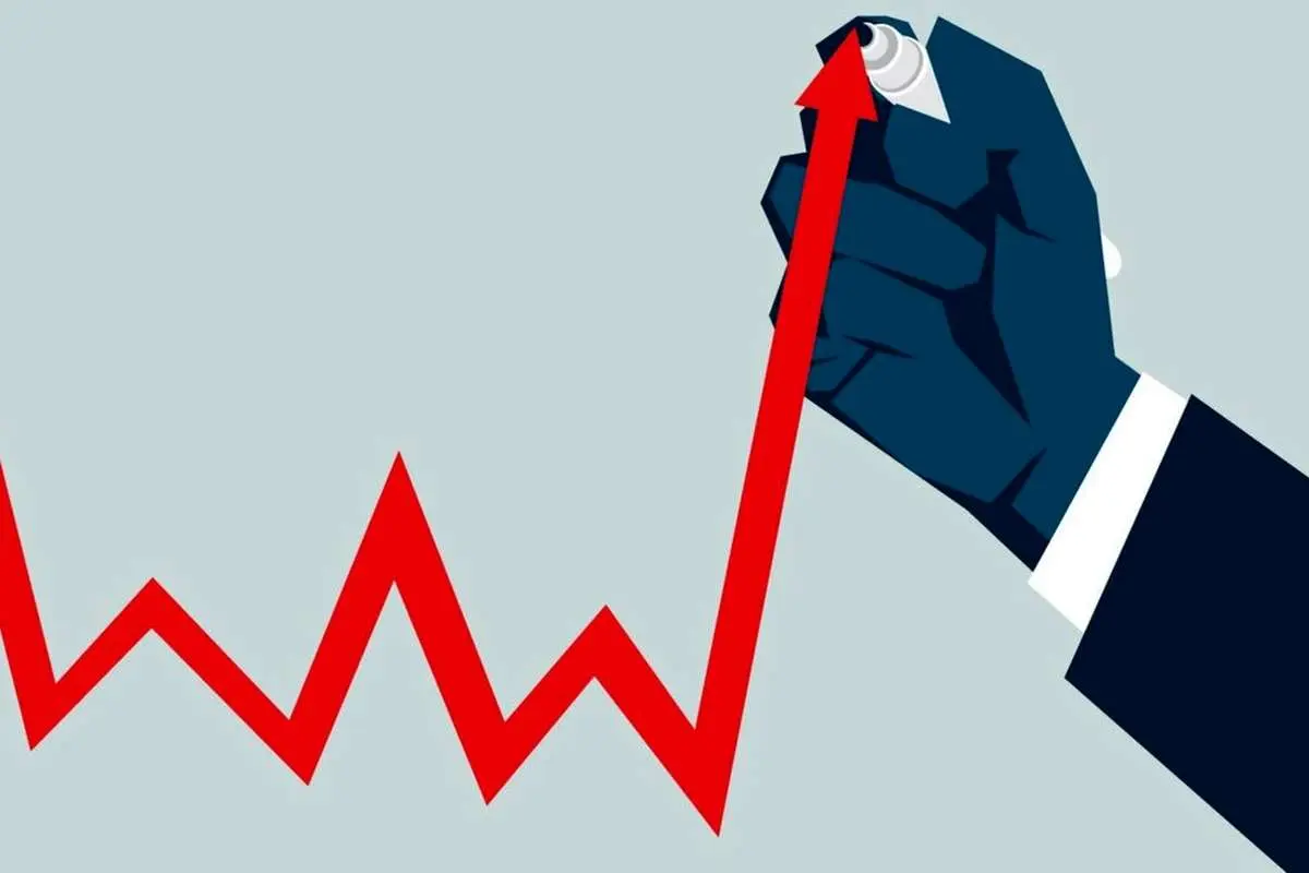 کدام کشورها بیشترین رشد اقتصادی را ثبت کردند؟