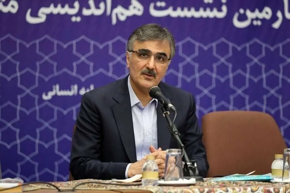 رییس بانک مرکزی: متقاضیان وام ازدواج بیشتر از عددی هستند که قانون تعیین کرده است
