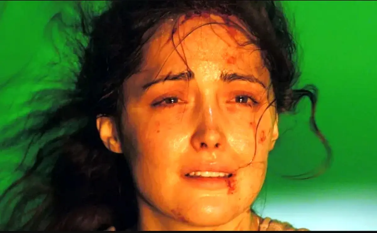 ۱۲ فیلم آخرالزمانی کمتر دیده شده که حتماً باید ببینید؛ از Testament تا Take Shelter