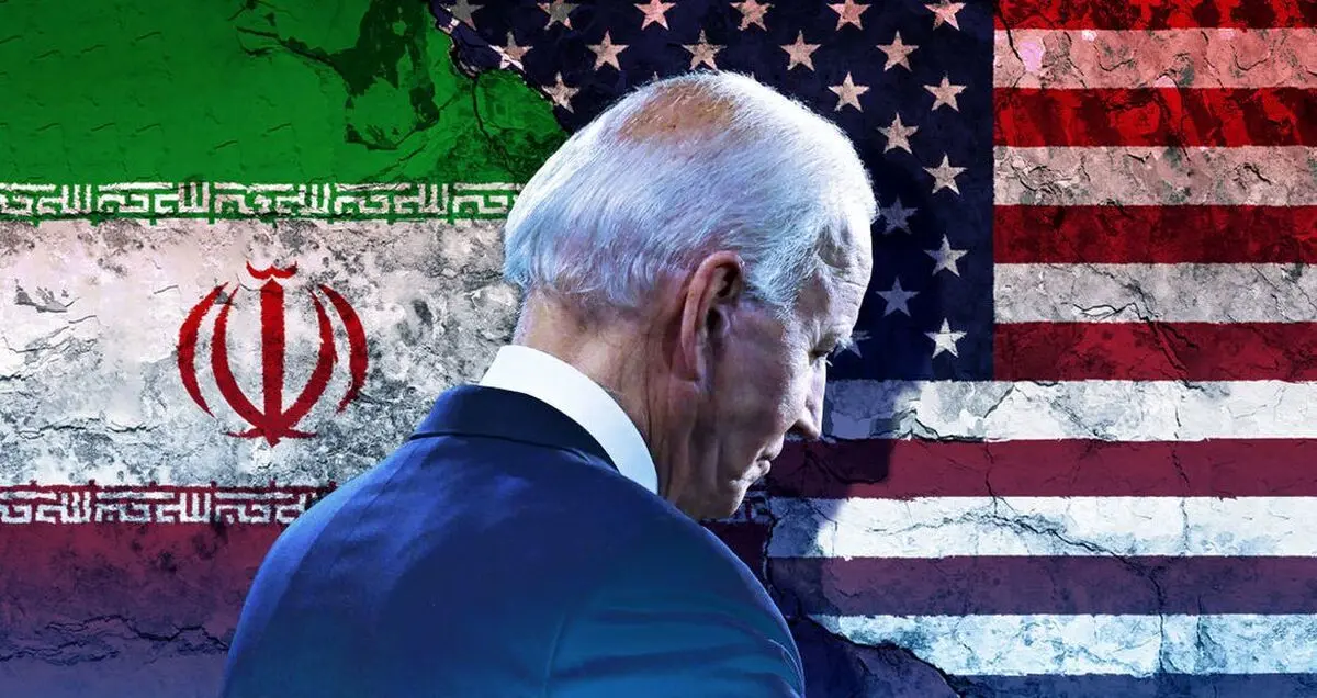 چرا مرثیه مرگ برجام واقعیت ندارد؟!