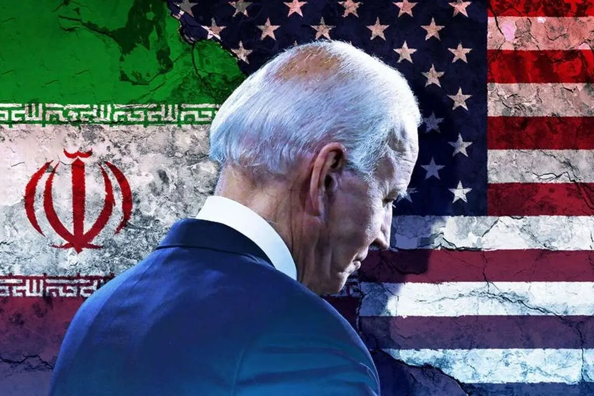 چرا مرثیه مرگ برجام واقعیت ندارد؟!