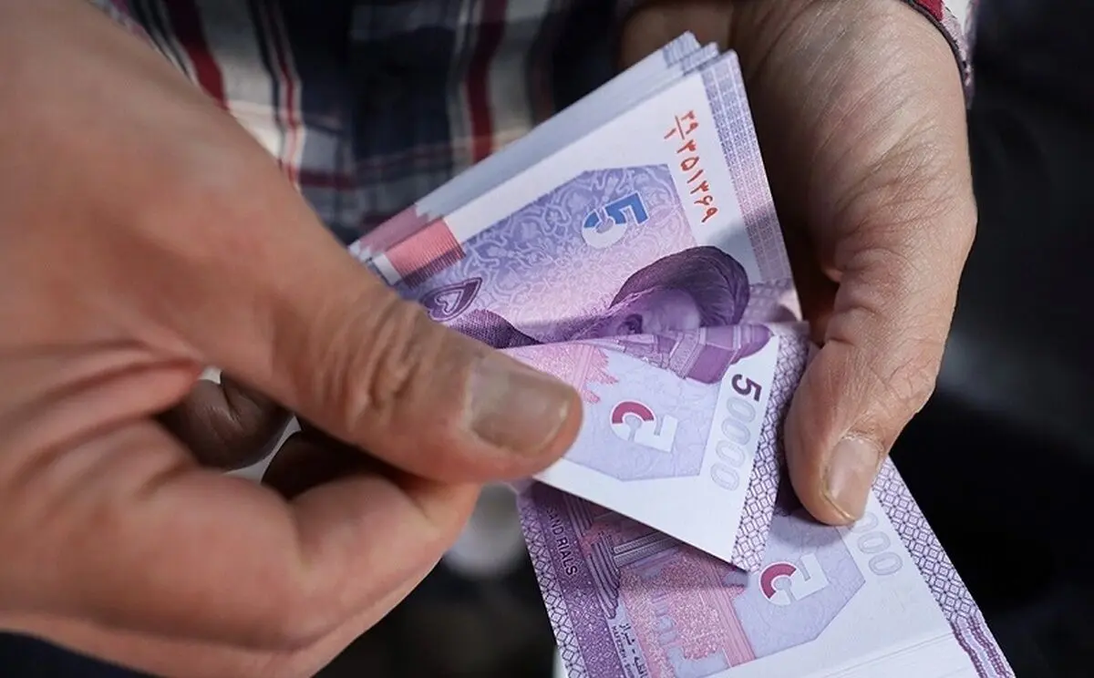 دستمزد کارگران تغییر می‌کند؟