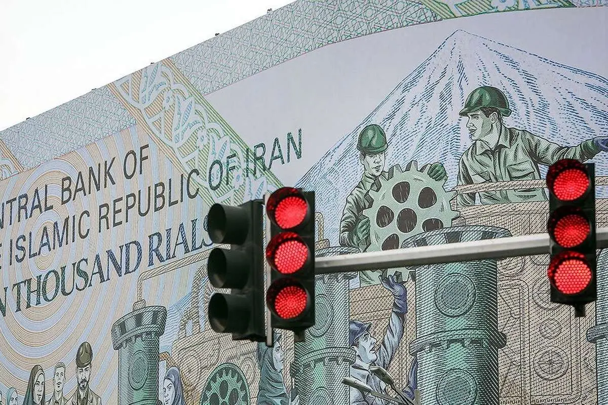 معنای تورم ۵.۲ درصدی فروردین به زبان ساده؛ خبر تلخ برای اقتصاد ایران