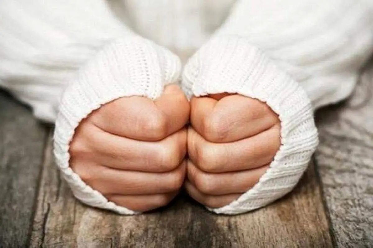 (ویدئو) با نوجوانی که خودزنی می‌کند، چه باید کرد؟