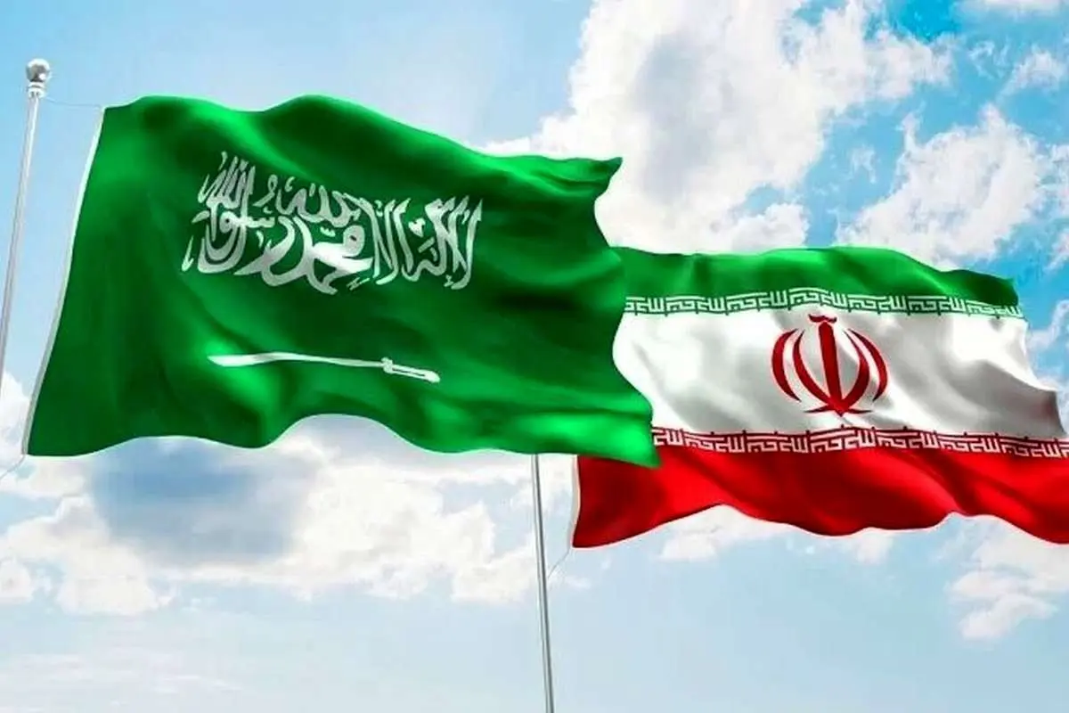 ایرانیها ثروتمندتر هستند یا عربستانیها؟