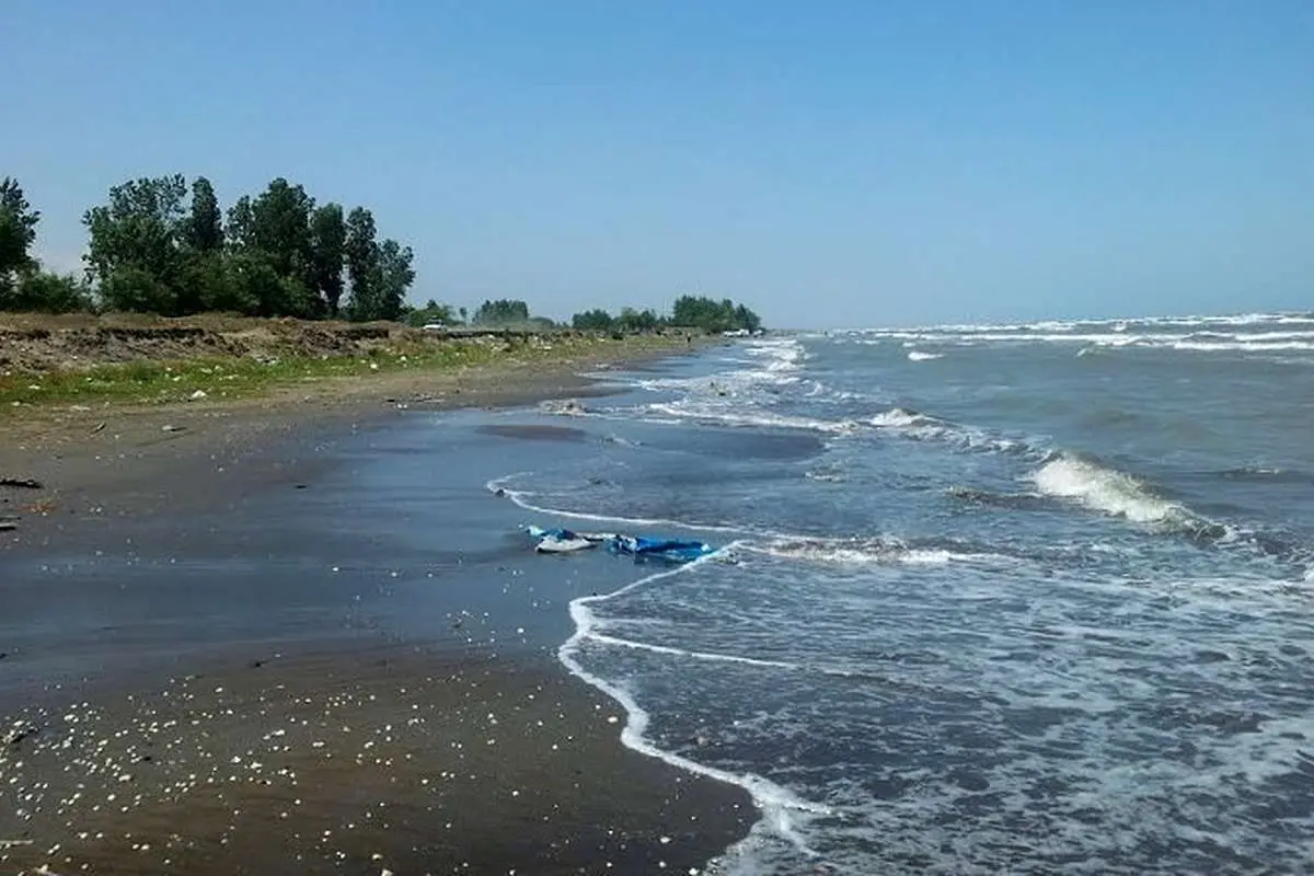 هشدار یک نماینده مجلس نسبت به بحران آب