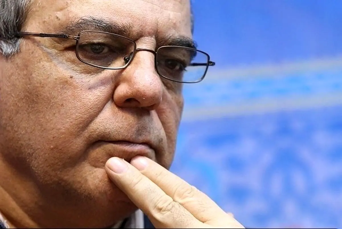 واکنش عباس عبدی به ادعای عبدالله گنجی