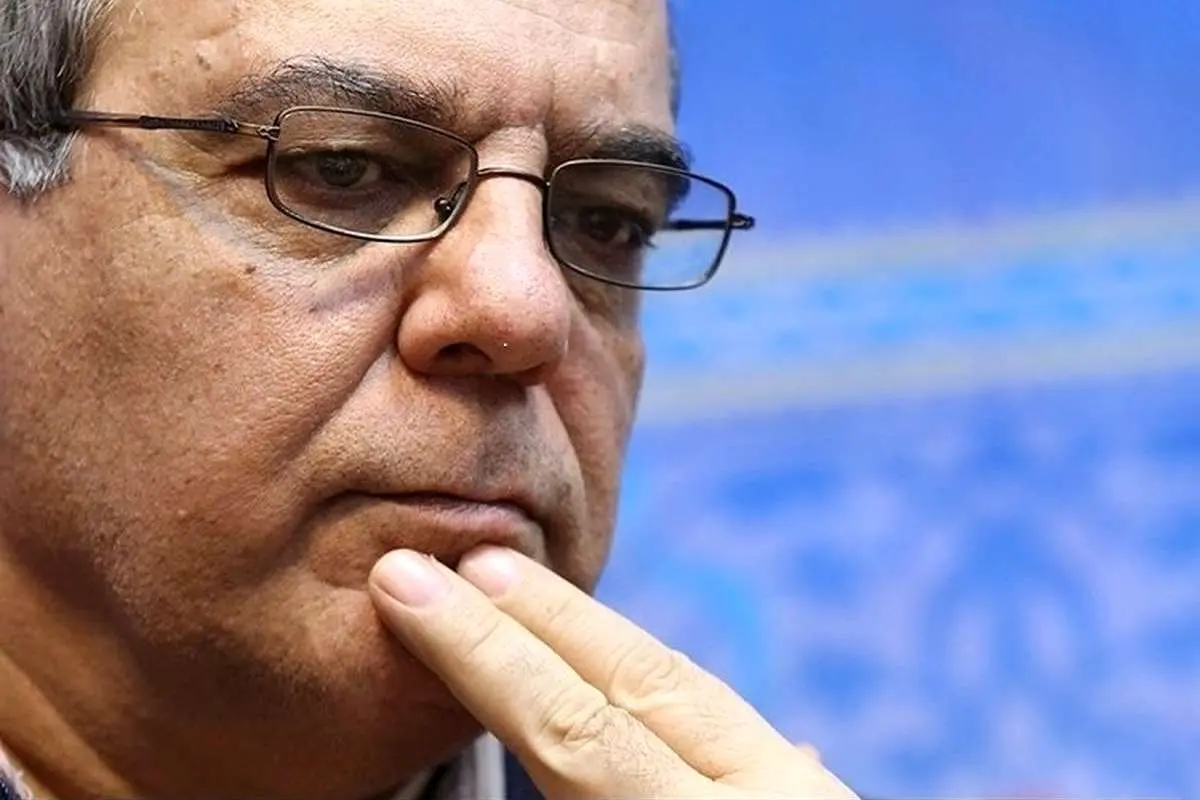 واکنش عباس عبدی به ادعای عبدالله گنجی