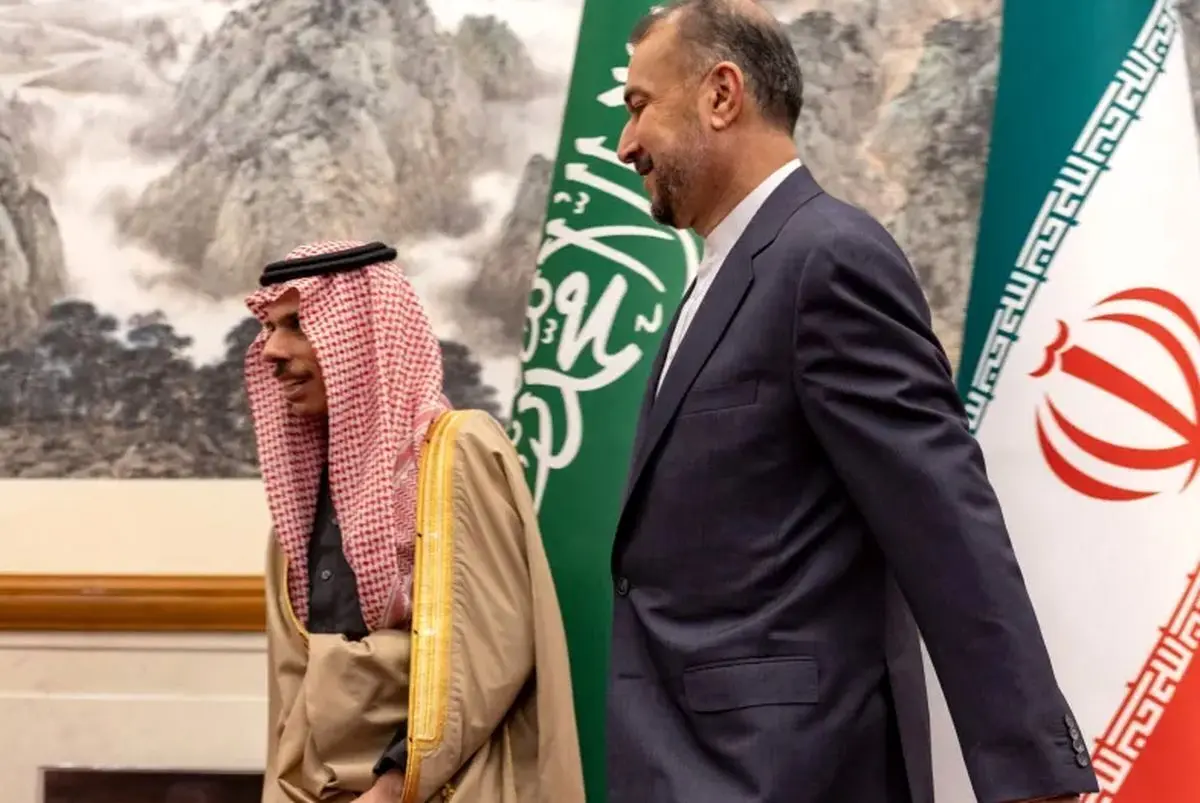 آیا خبری در راه است؟