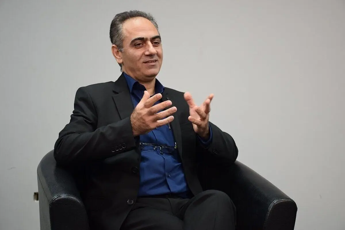 دلایل بی‌اعتمادی در جامعه ایران؛ «اعتماد اجتماعی مفهومی دستوری نیست»
