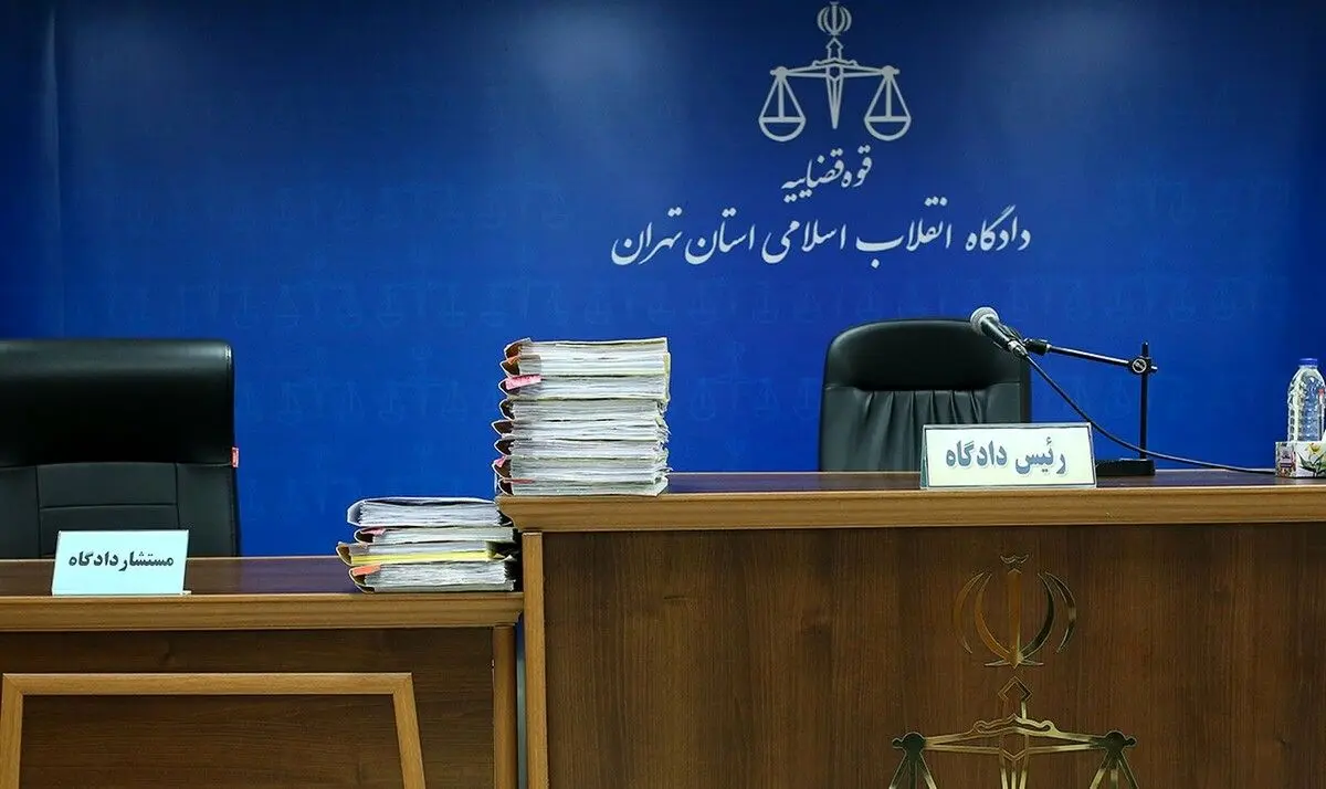 از وحشی‌ترین فرقه تا سازمانی سیـاسی