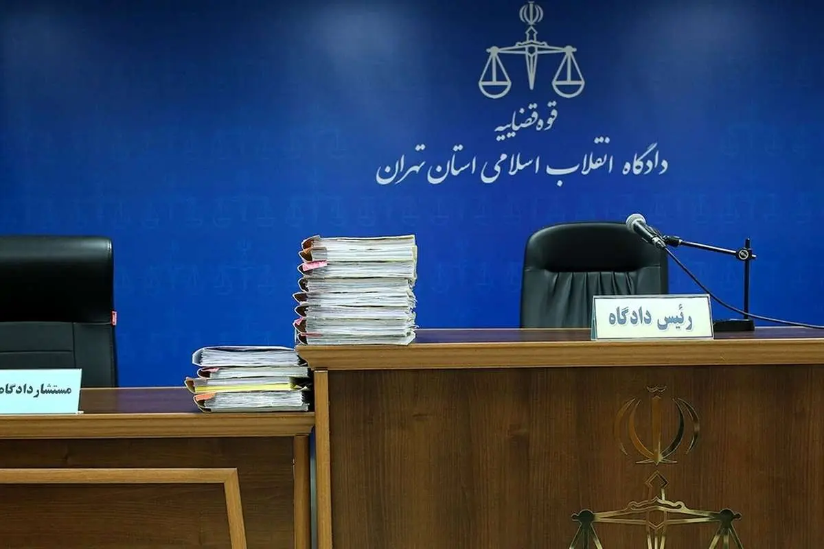 از وحشی‌ترین فرقه تا سازمانی سیـاسی