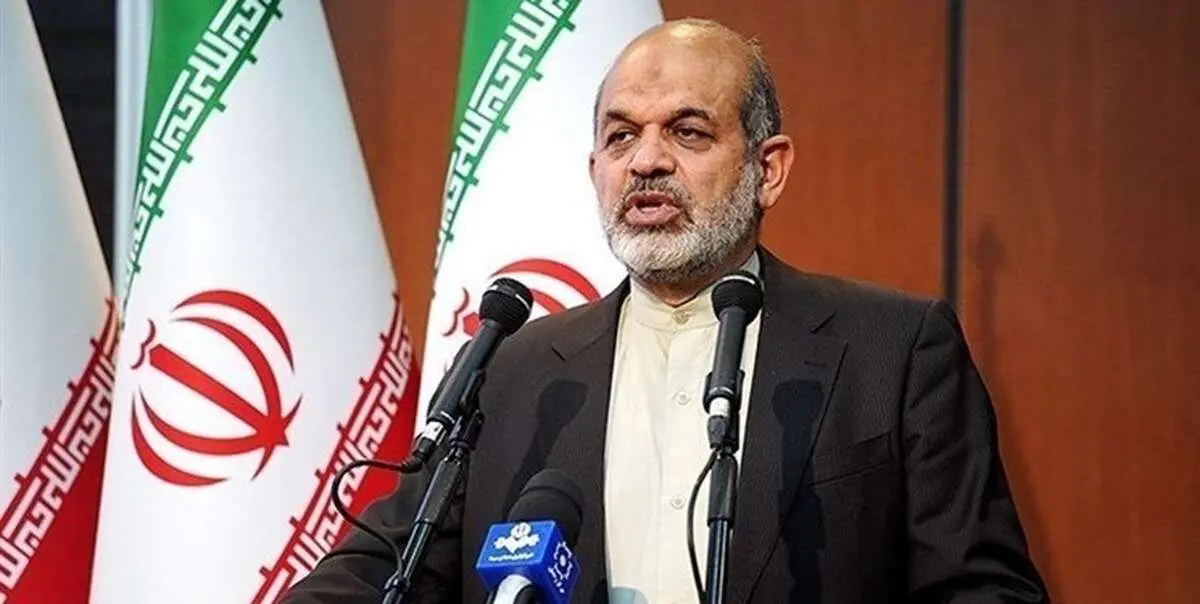 وزیر کشور: در حوزه بازاریابی عملکرد ضعیفی داشتهایم