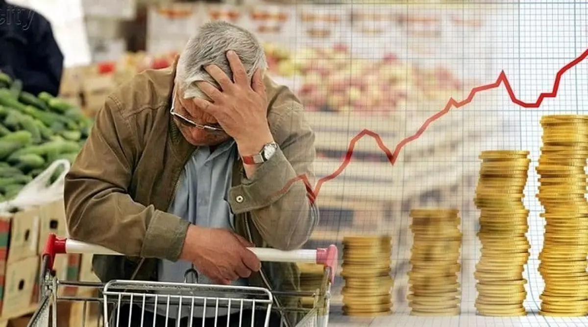 قیمت‌های حسرت‌برانگیز در ویدئویی که آن زمان عجیب بود
