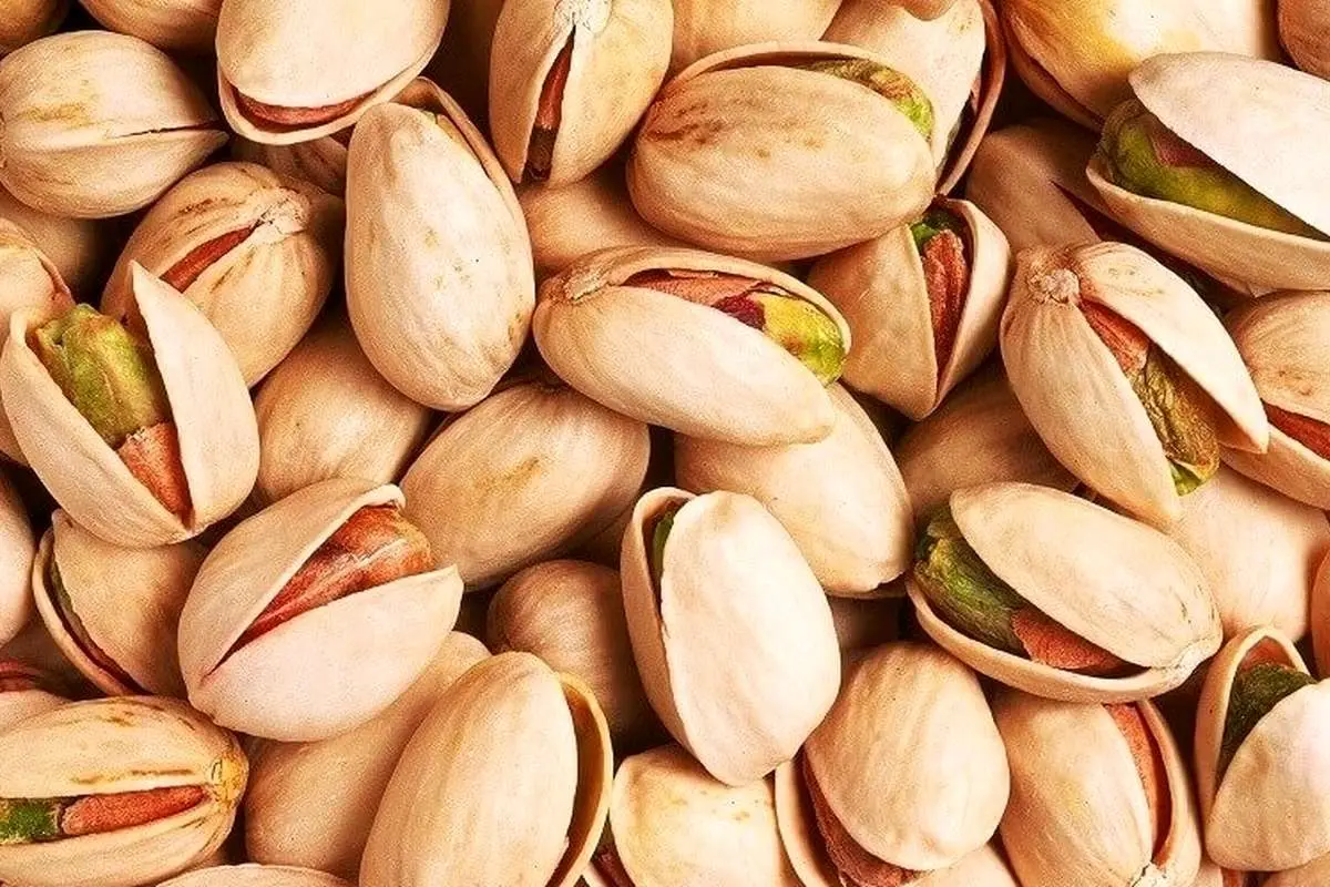 روسیه و امارات بزرگترین خریداران طلای سبز ایران