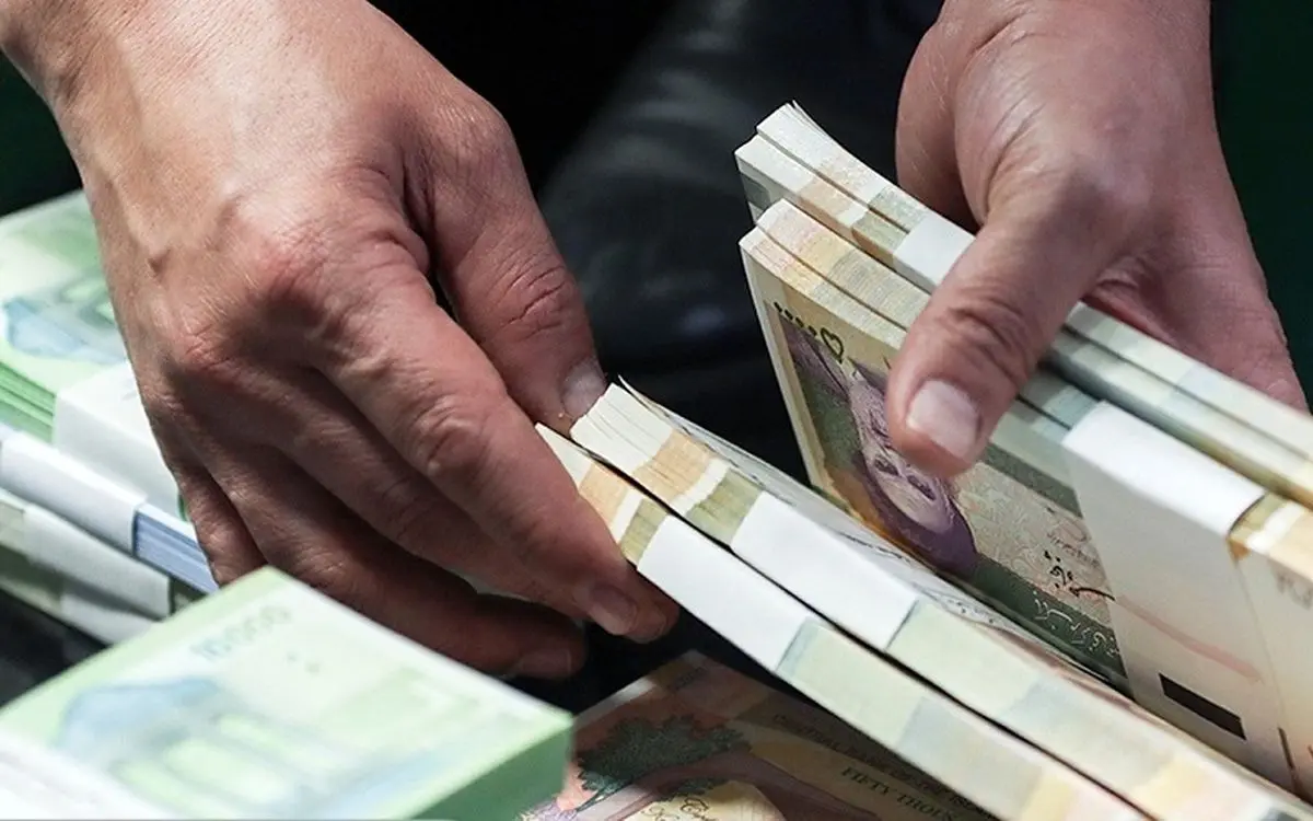 جزییات مالیات حقوق ۱۴۰۲ اعلام شد