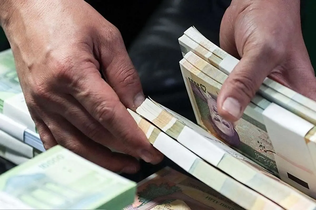 جزییات مالیات حقوق ۱۴۰۲ اعلام شد